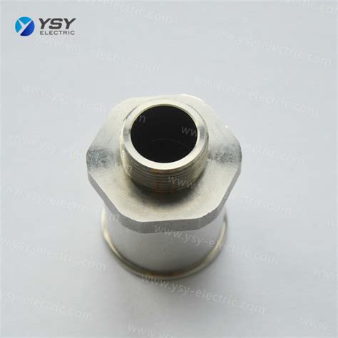 china prototype sheet metal parts|China cnc machining prototype.